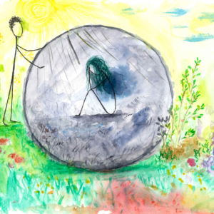 Breaking Free From Your Past! Foundational Course #101 Basic Version