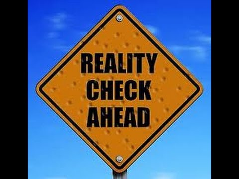 Pride is the Enemy of Growth!